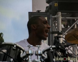 Cedric Burnside Project (10)